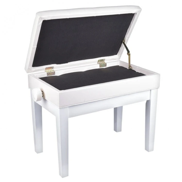 ms-awa-2-wh-awa-do-pianina-otwierane-siedzisko