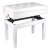 ms-awa-2-wh-awa-do-pianina-otwierane-siedzisko