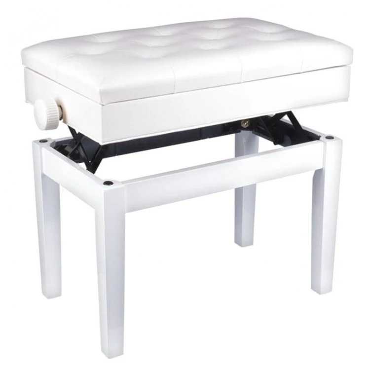 ms-awa-2-wh-awa-do-pianina-otwierane-siedzisko