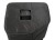 ms-cases-qsc-k102-pokrowiec-kolumnowy