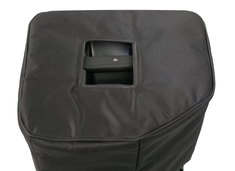 ms-cases-qsc-k102-pokrowiec-kolumnowy