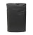 ms-cases-qsc-k102-pokrowiec-kolumnowy