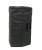 ms-cases-qsc-k102-pokrowiec-kolumnowy