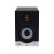eve-audio-sc205-monitor-studyjny
