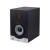 eve-audio-sc205-monitor-studyjny