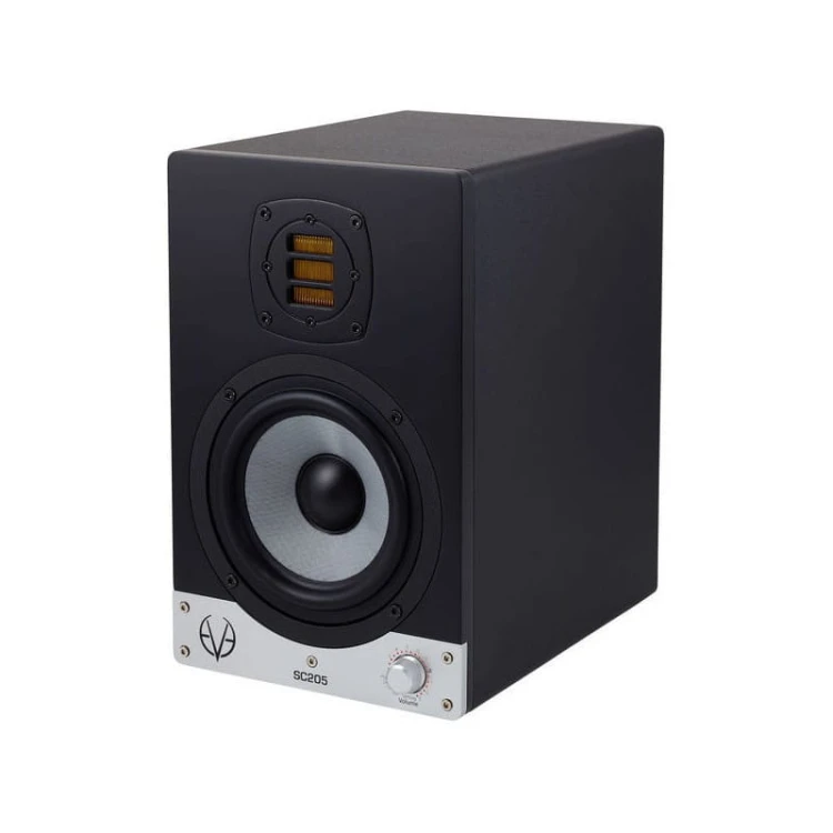 eve-audio-sc205-monitor-studyjny