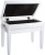roland-rpb-400wh-awa-do-pianina-biaa