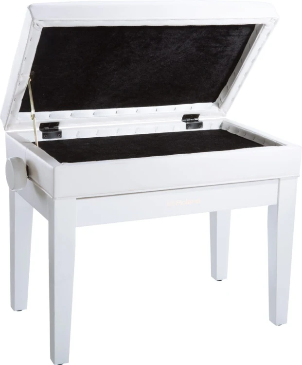 roland-rpb-400wh-awa-do-pianina-biaa