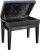 roland-rpb-400bk-awa-do-pianina-czarna