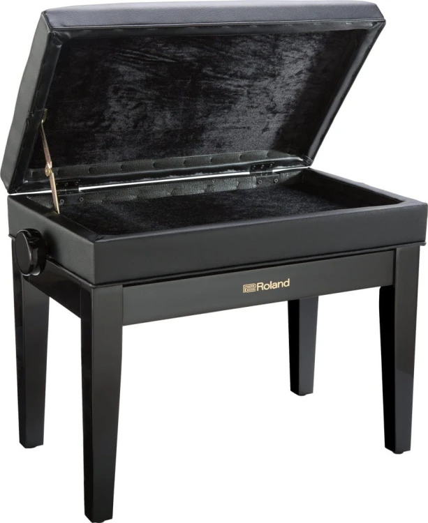 roland-rpb-400bk-awa-do-pianina-czarna