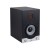 eve-audio-sc205-monitor-studyjny