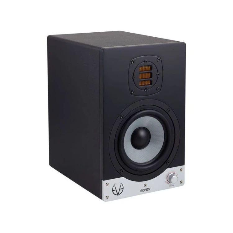 eve-audio-sc205-monitor-studyjny