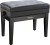roland-rpb-400bk-awa-do-pianina-czarna
