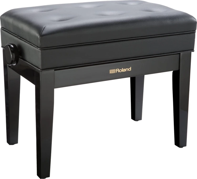 roland-rpb-400bk-awa-do-pianina-czarna