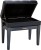 roland-rpb-500bk-awa-do-pianina-czarna