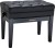 roland-rpb-500bk-awa-do-pianina-czarna
