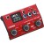 boss-ve-22-vocal-performer-efekt-wokalowy
