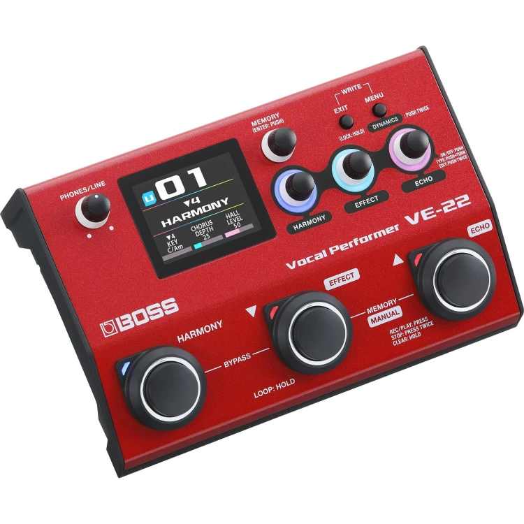 boss-ve-22-vocal-performer-efekt-wokalowy