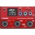 boss-ve-22-vocal-performer-efekt-wokalowy