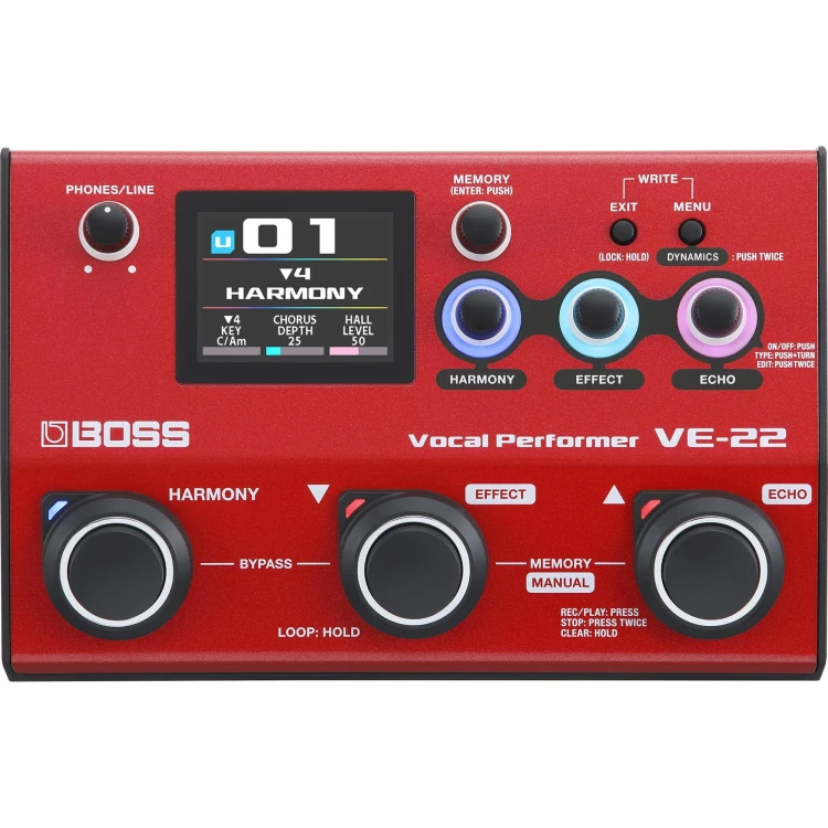 boss-ve-22-vocal-performer-efekt-wokalowy
