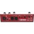 boss-ve-22-vocal-performer-efekt-wokalowy