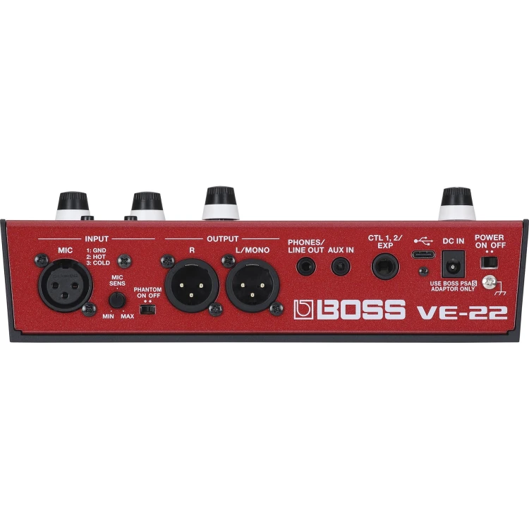 boss-ve-22-vocal-performer-efekt-wokalowy