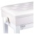 v-tone-awa-2-wh-awa-do-pianina-biaa