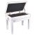 v-tone-awa-2-wh-awa-do-pianina-biaa