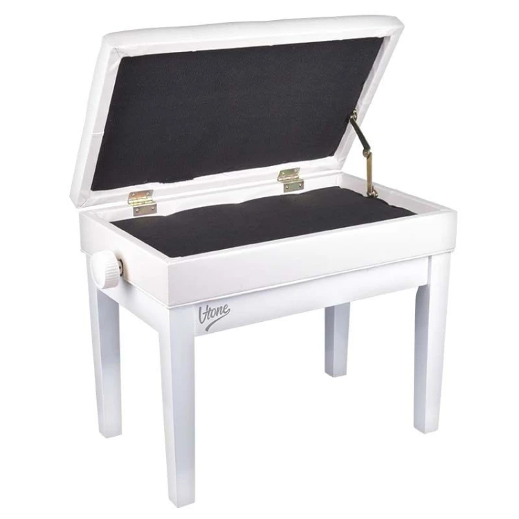 v-tone-awa-2-wh-awa-do-pianina-biaa