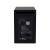 eve-audio-sc205-monitor-studyjny