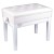 v-tone-awa-2-wh-awa-do-pianina-biaa