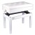 v-tone-awa-2-wh-awa-do-pianina-biaa