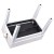 v-tone-awa-2-wh-awa-do-pianina-biaa