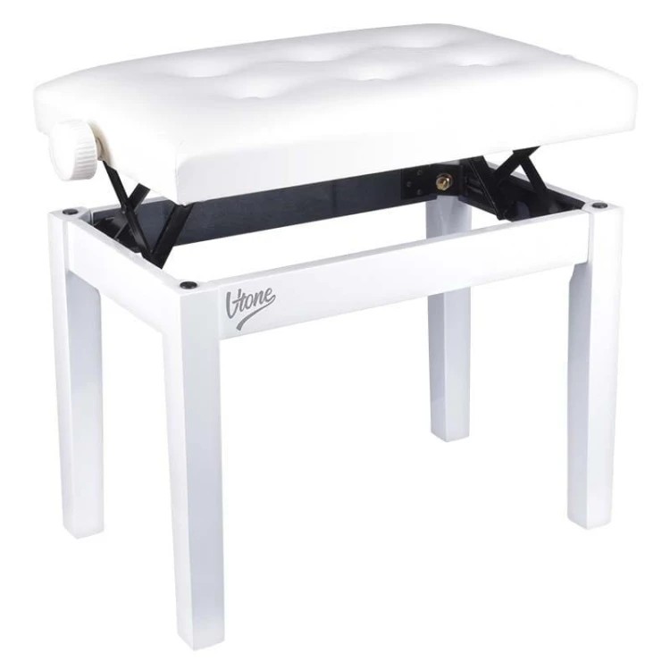v-tone-awa-1-wh-awa-do-pianina-biaa