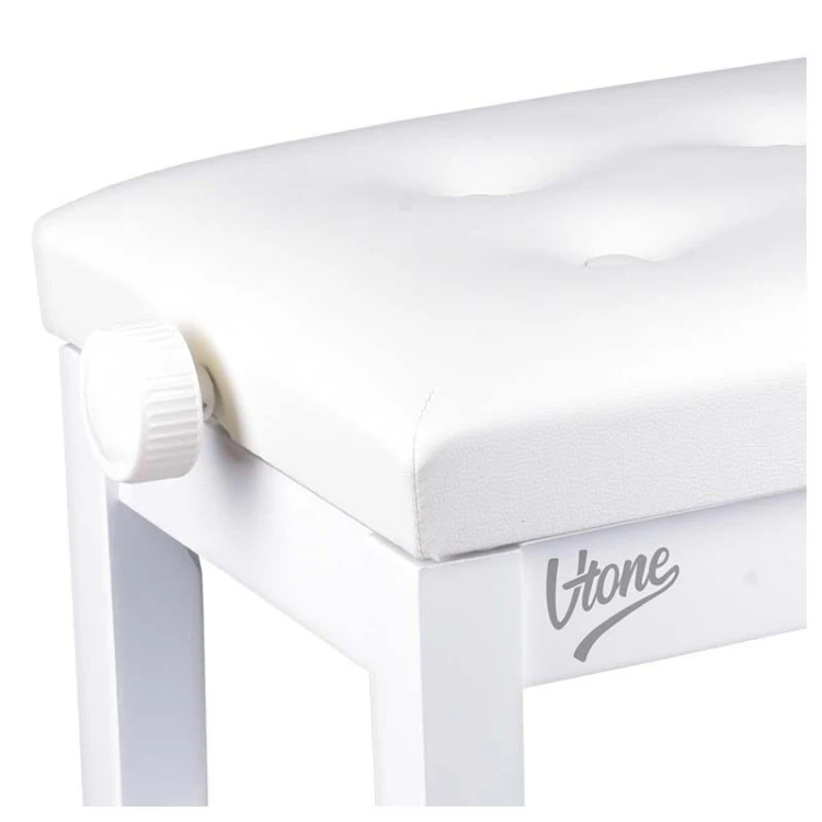 v-tone-awa-1-wh-awa-do-pianina-biaa