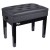v-tone-awa-2-bk-awa-do-pianina-czarna
