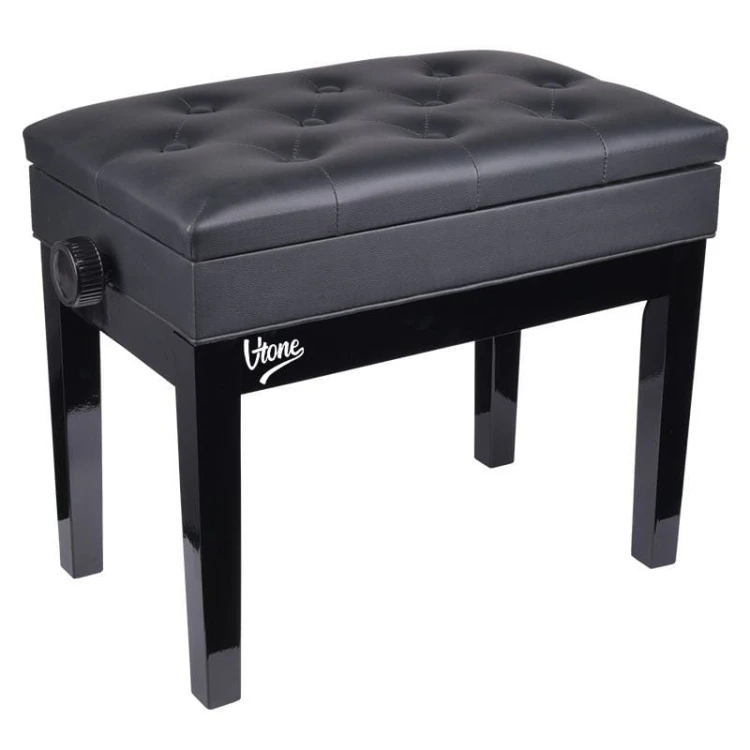 v-tone-awa-2-bk-awa-do-pianina-czarna