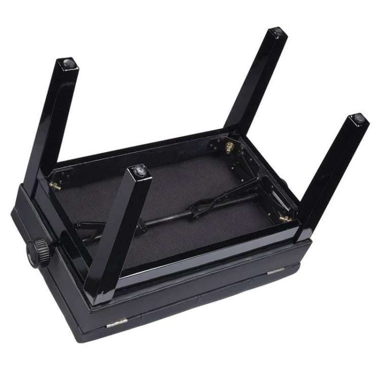 v-tone-awa-2-bk-awa-do-pianina-czarna