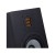 eve-audio-sc205-monitor-studyjny