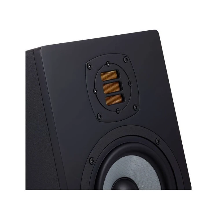 eve-audio-sc205-monitor-studyjny