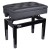 v-tone-awa-2-bk-awa-do-pianina-czarna