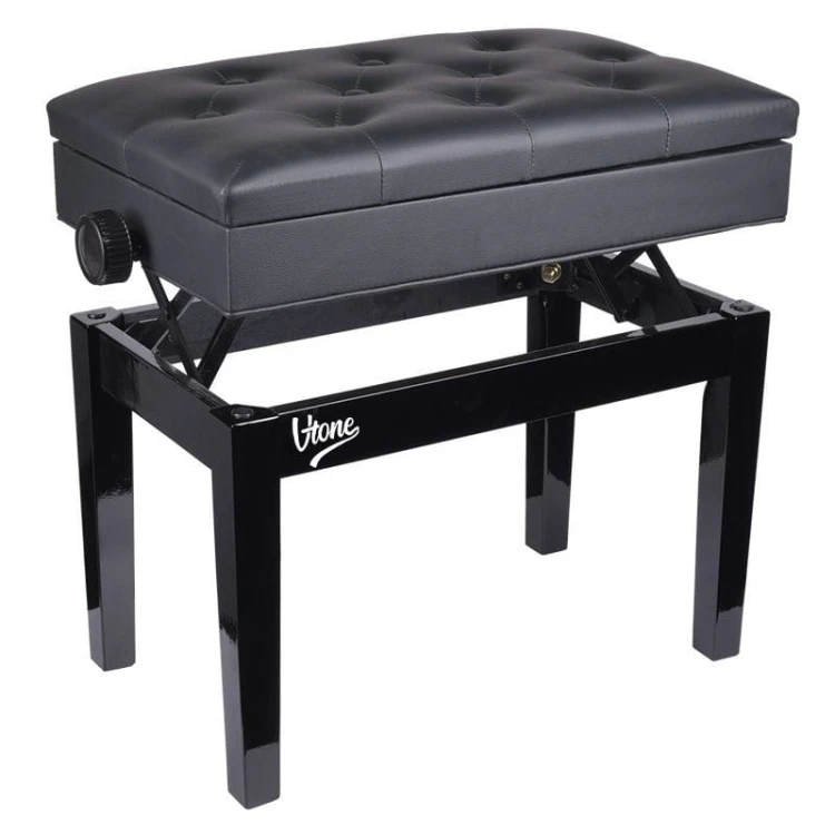 v-tone-awa-2-bk-awa-do-pianina-czarna