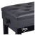 v-tone-awa-2-bk-awa-do-pianina-czarna