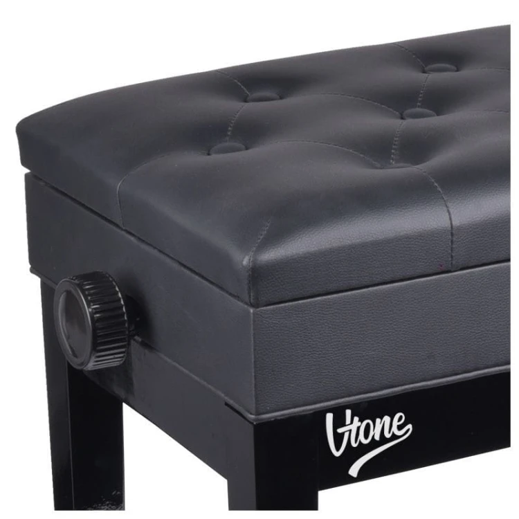 v-tone-awa-2-bk-awa-do-pianina-czarna