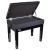 v-tone-awa-2-bk-awa-do-pianina-czarna