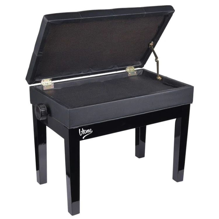 v-tone-awa-2-bk-awa-do-pianina-czarna