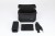 boss-cb-ve22-torba-do-ve-22
