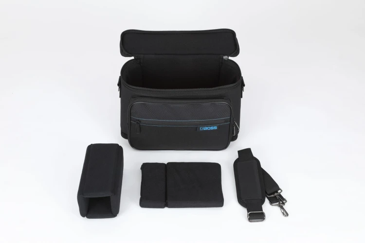 boss-cb-ve22-torba-do-ve-22
