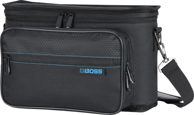 boss-cb-ve22-torba-do-ve-22