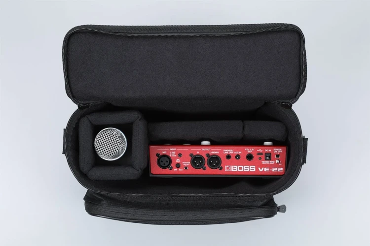 boss-cb-ve22-torba-do-ve-22